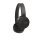 SONY WHCH500B Czarne - 507051 - zdjęcie 3